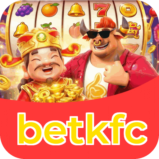 Especificações técnicas download betkfc