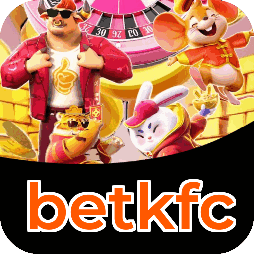 Especificações técnicas download betkfc