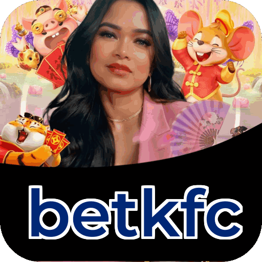 Especificações técnicas download betkfc