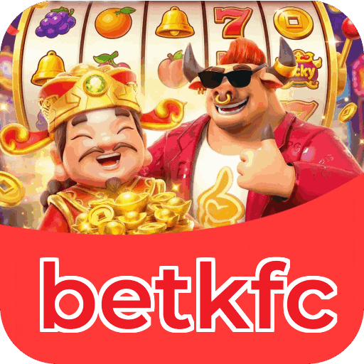 Especificações técnicas download betkfc