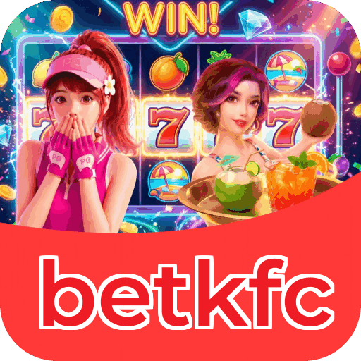 Especificações técnicas download betkfc