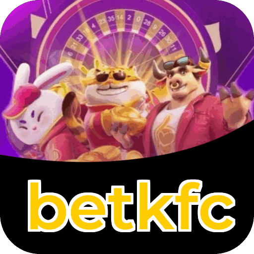 Especificações técnicas download betkfc