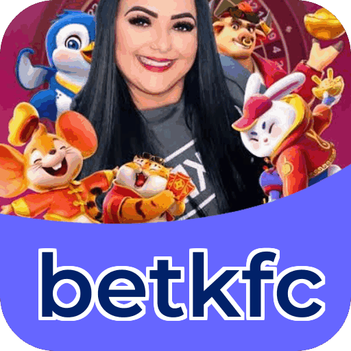 Especificações técnicas download betkfc