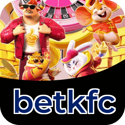 Especificações técnicas download betkfc