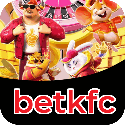 Especificações técnicas download betkfc