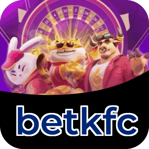 Especificações técnicas download betkfc