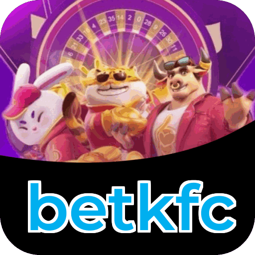 Especificações técnicas download betkfc