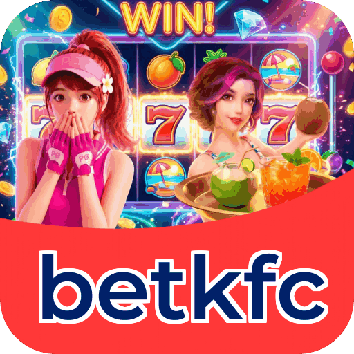 Requisitos APP betkfc
