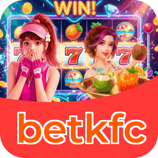 Especificações técnicas download betkfc
