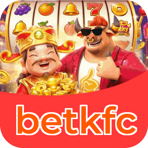 Especificações técnicas download betkfc