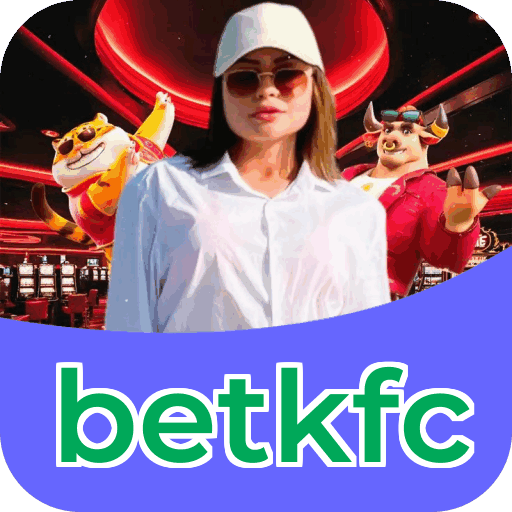Especificações técnicas download betkfc