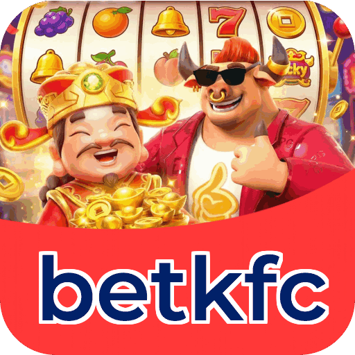 Especificações técnicas download betkfc