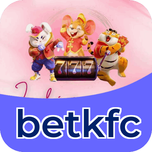 Especificações técnicas download betkfc