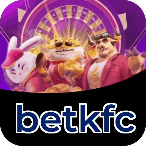 Especificações técnicas download betkfc