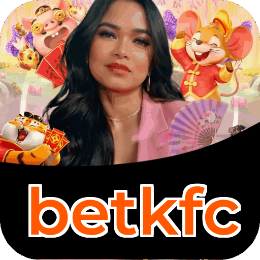 Especificações técnicas download betkfc