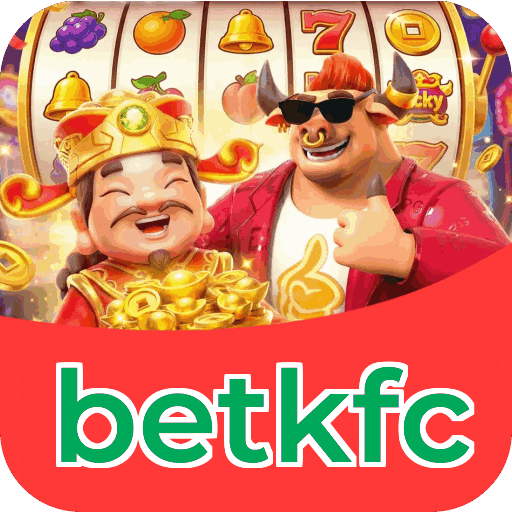 Especificações técnicas download betkfc