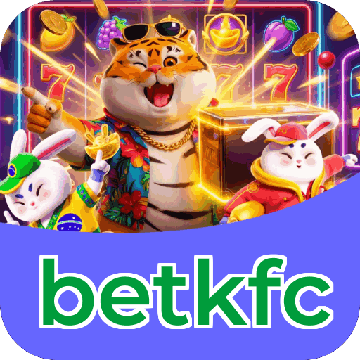 betkfc - Vitória verificada Juliana S.