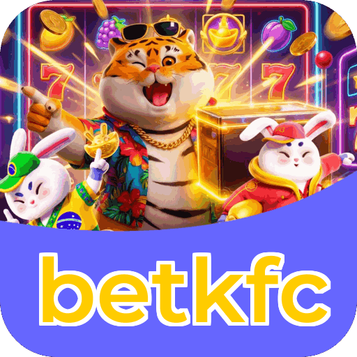 betkfc - Vitória verificada Fernando C.
