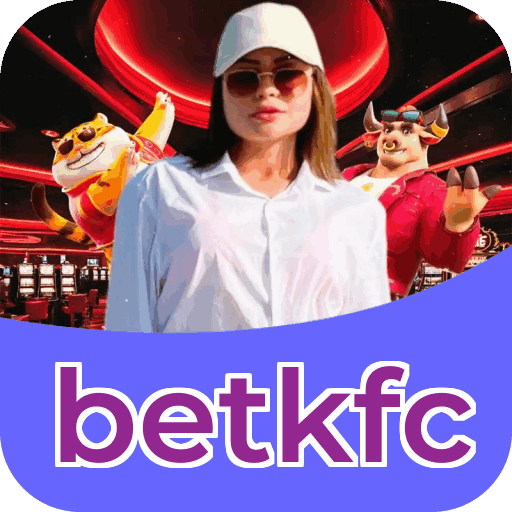 Requisitos APK betkfc