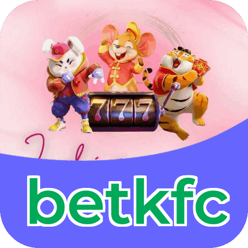 betkfc - Tempos médios de saque PIX verificados